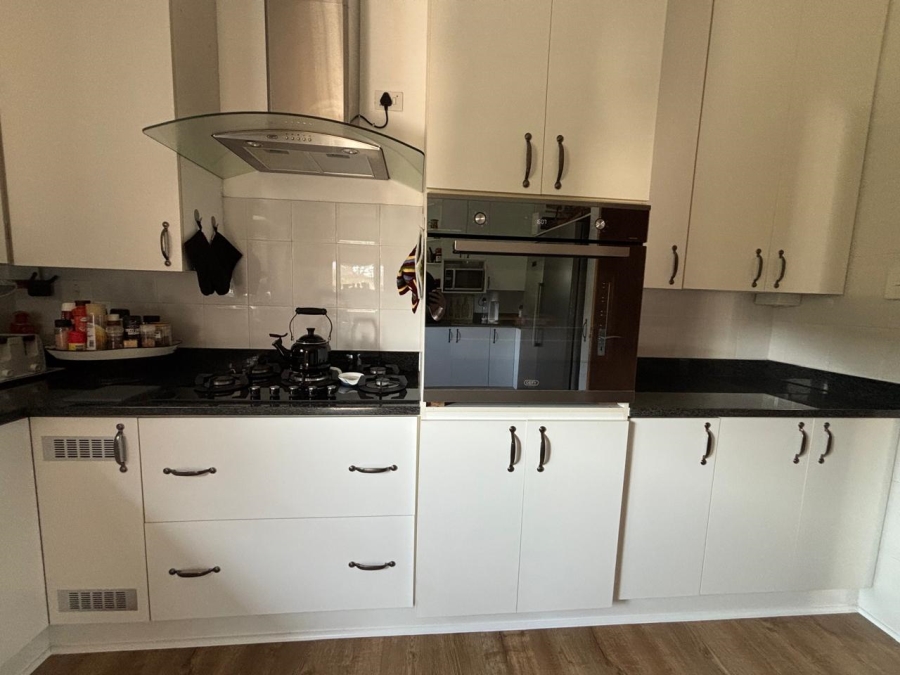 3 Bedroom Property for Sale in Blue Horizon Bay Eastern Cape
